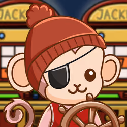 739