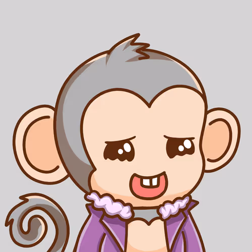 Monkeypoly Project