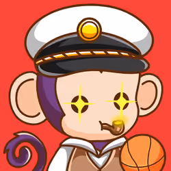 MonkeyPoly #364