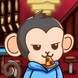 MonkeyPoly #174