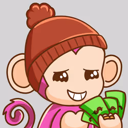 341