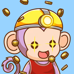 478