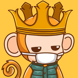 157