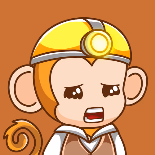 Monkeypoly Project