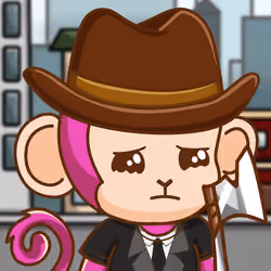 MonkeyPoly #340
