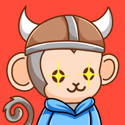 MonkeyPoly #711