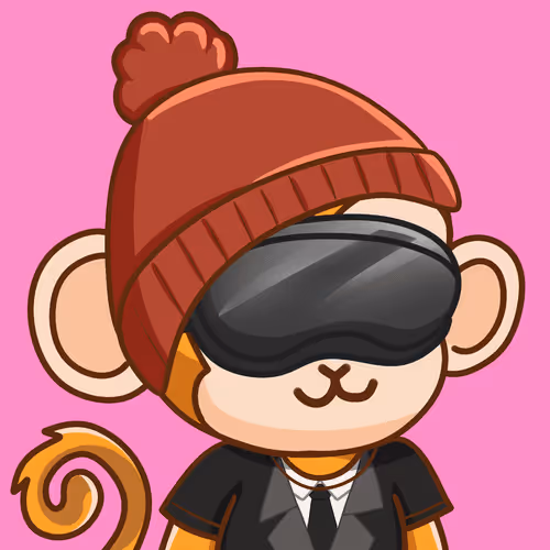 Monkeypoly Project