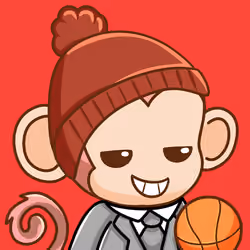 MonkeyPoly #220