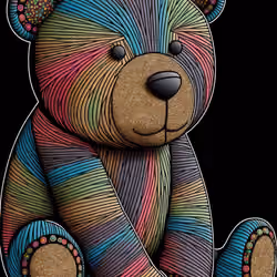 Theodore #14/50