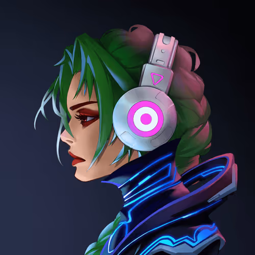 Metagenesis Official