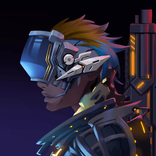 Metagenesis Official