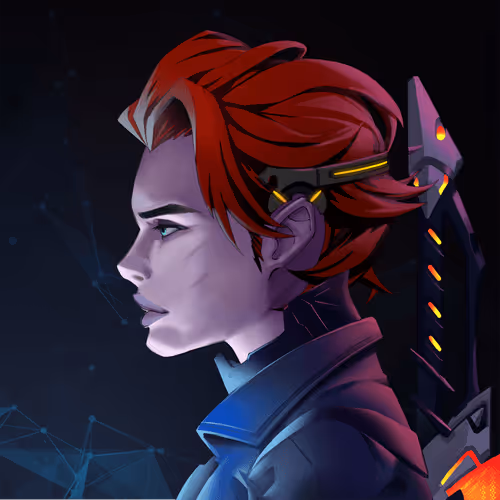 Metagenesis Official