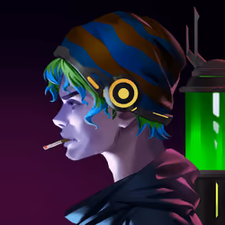 MetaGenesis#401