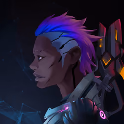 MetaGenesis#1273