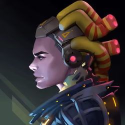MetaGenesis#1274
