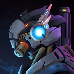 MetaGenesis#1224