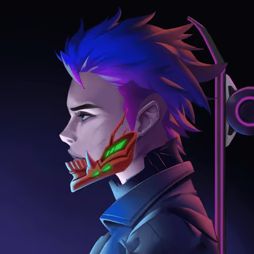 MetaGenesis#1225