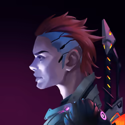 MetaGenesis#1356