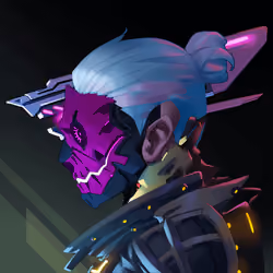 MetaGenesis#1258