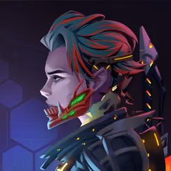 MetaGenesis#1034
