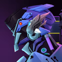 MetaGenesis#1272