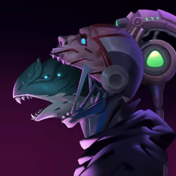 MetaGenesis#855