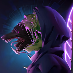 MetaGenesis#1381