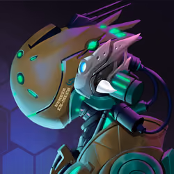 MetaGenesis#1043