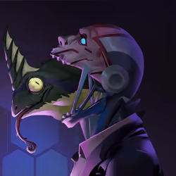 MetaGenesis#887