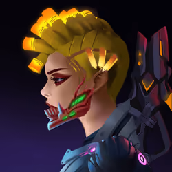 MetaGenesis#1173