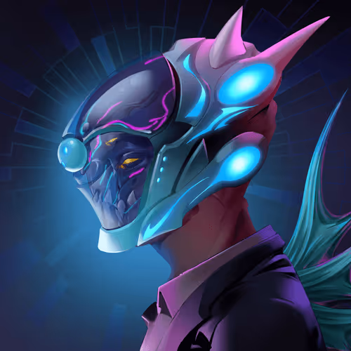 Metagenesis Official