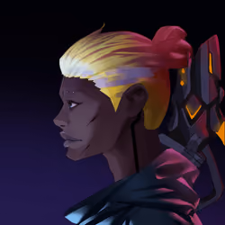 MetaGenesis#23