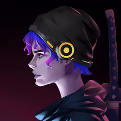 MetaGenesis#1174