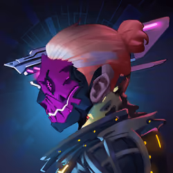 MetaGenesis#1392