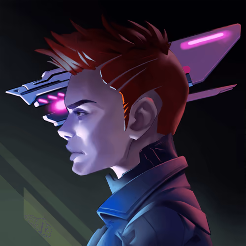 MetaGenesis#70