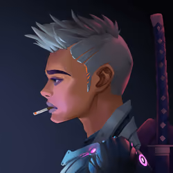 MetaGenesis#1358