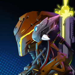 MetaGenesis#1347