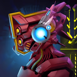 MetaGenesis#853