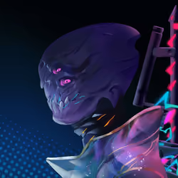MetaGenesis#1259