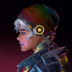 MetaGenesis#854