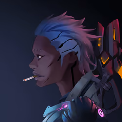 MetaGenesis#1103