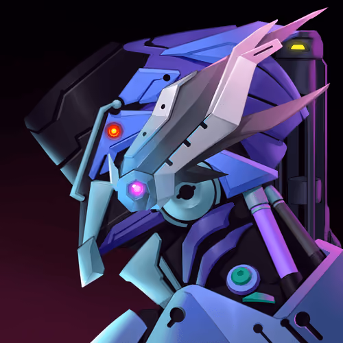 MetaGenesis#902