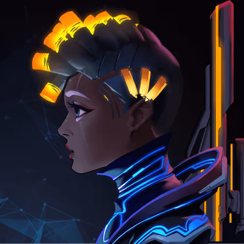 Metagenesis Official