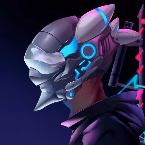 Metagenesis Official