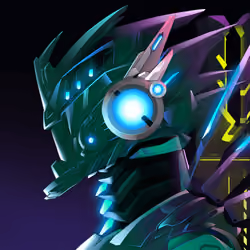 MetaGenesis#402