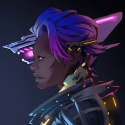 MetaGenesis#1222