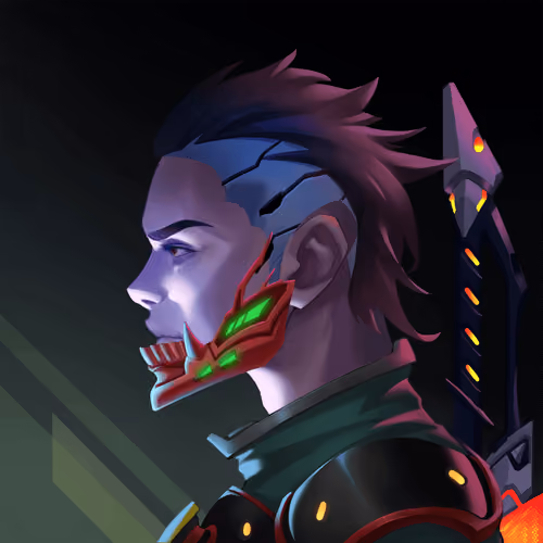 MetaGenesis#1185