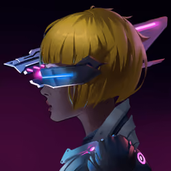 MetaGenesis#889