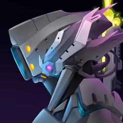 MetaGenesis#1183