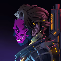 MetaGenesis#874